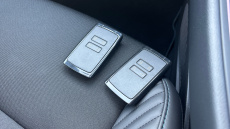 Renault Clio 1.0 TCe 90 Esprit Alpine 5dr Petrol Hatchback